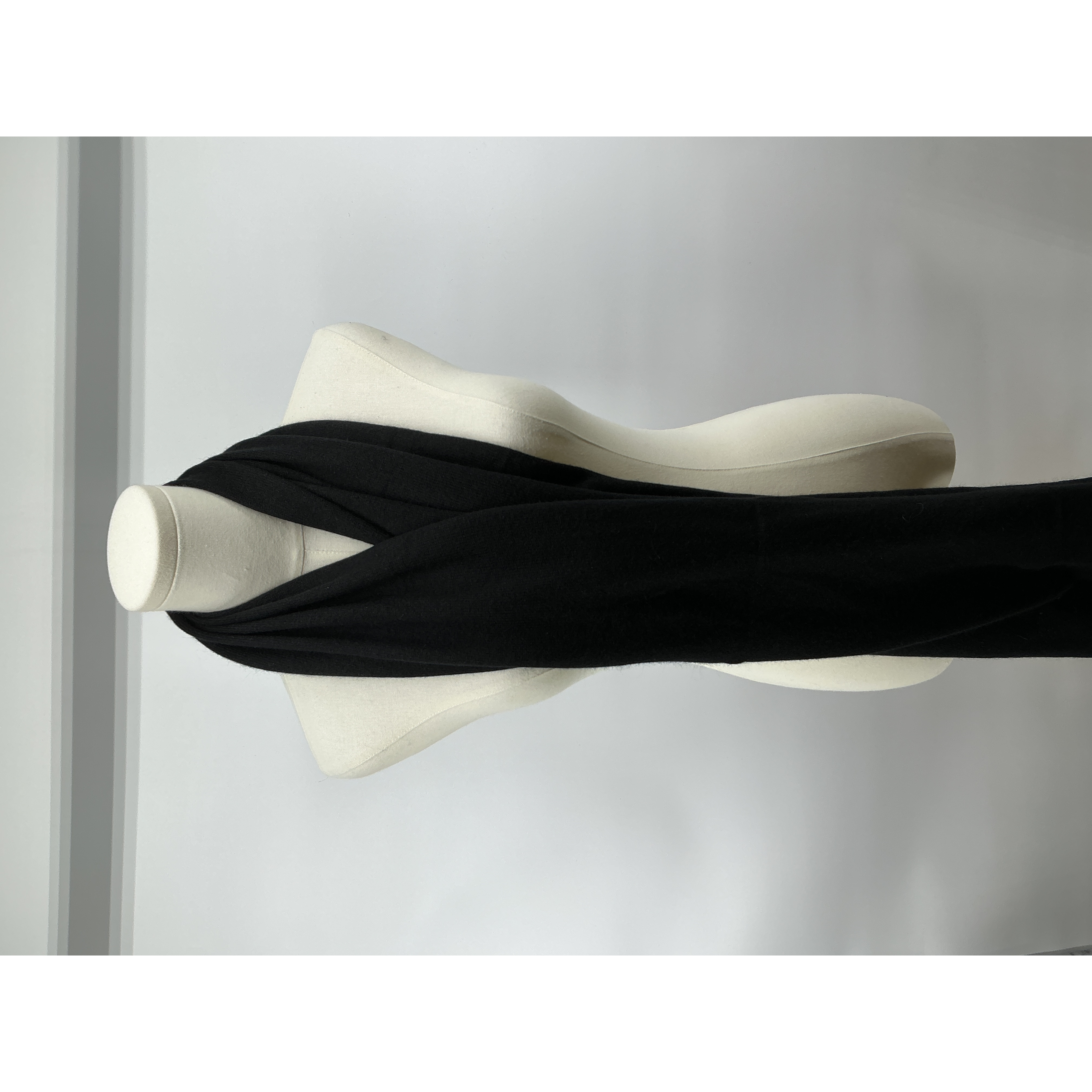 Mongolian Cashmere Wrap
